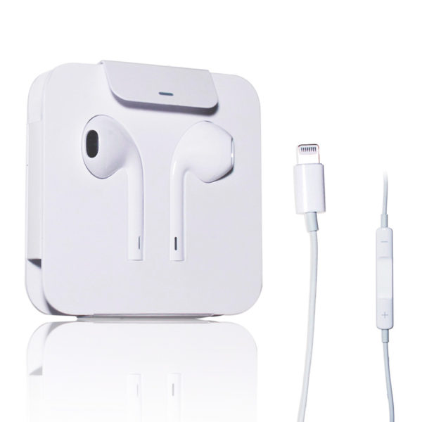 grafik-produktbild-earpods